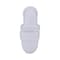 Charlotte Pipe And Foundry Charlotte Pipe Schedule 40 1-1/2 in. Hub X 1-1/2 in. D Hub PVC P-Trap with Union 1 pk PVC00708P0800 - alternate 4